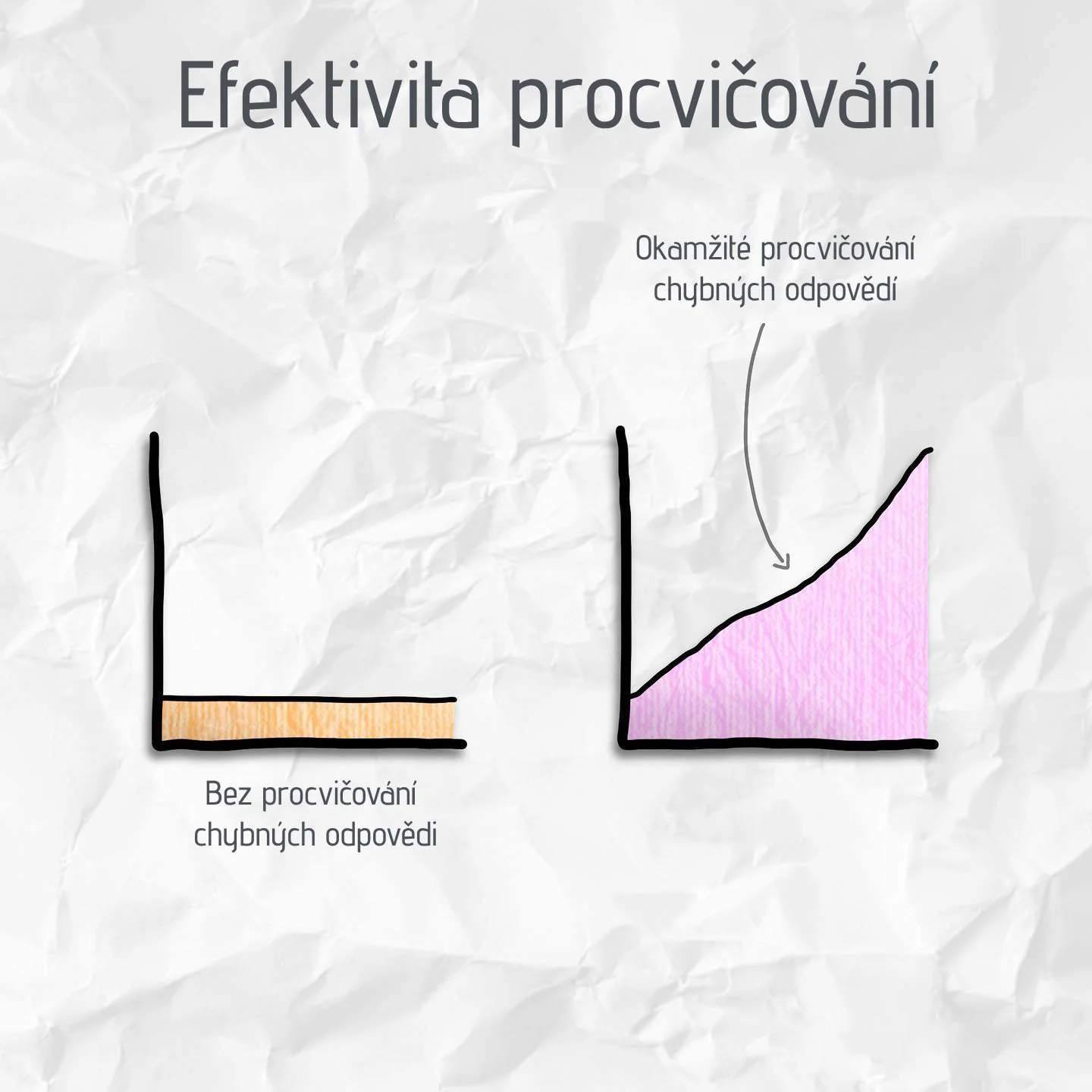Oficiální otázky