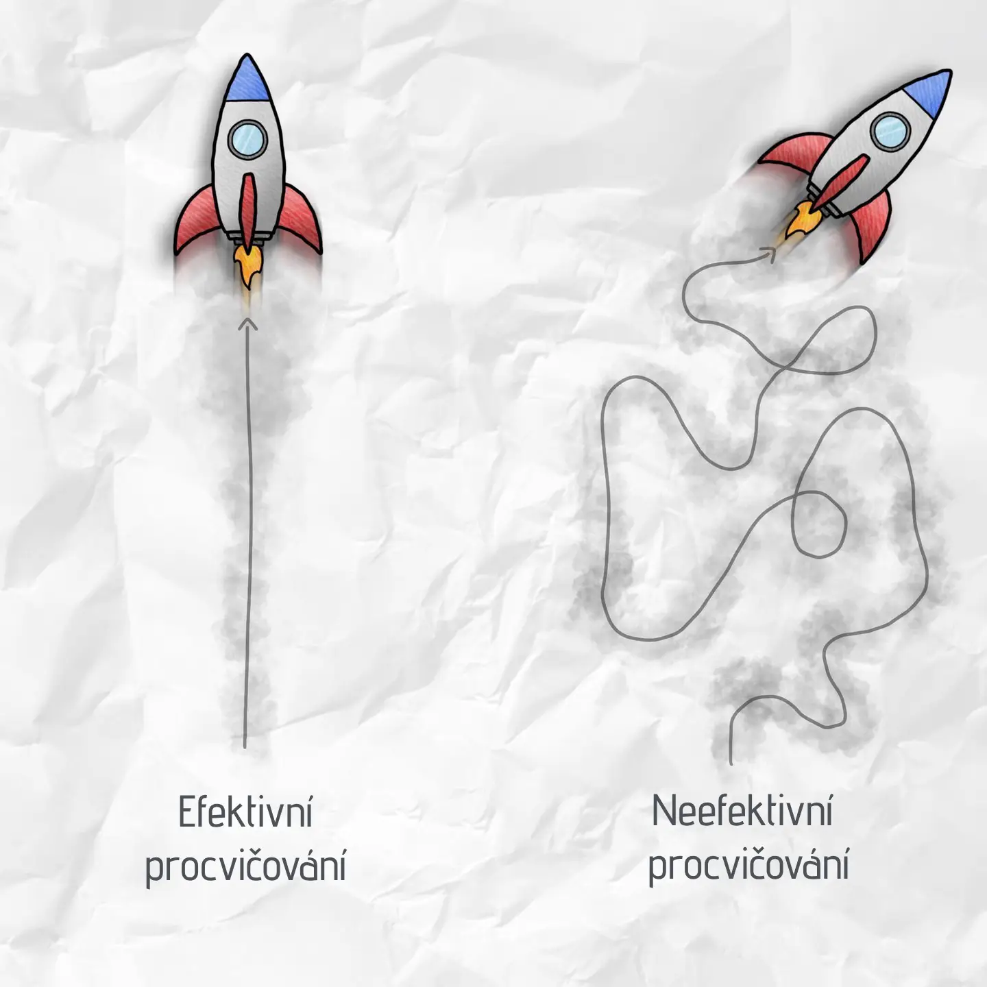 Připravenost
