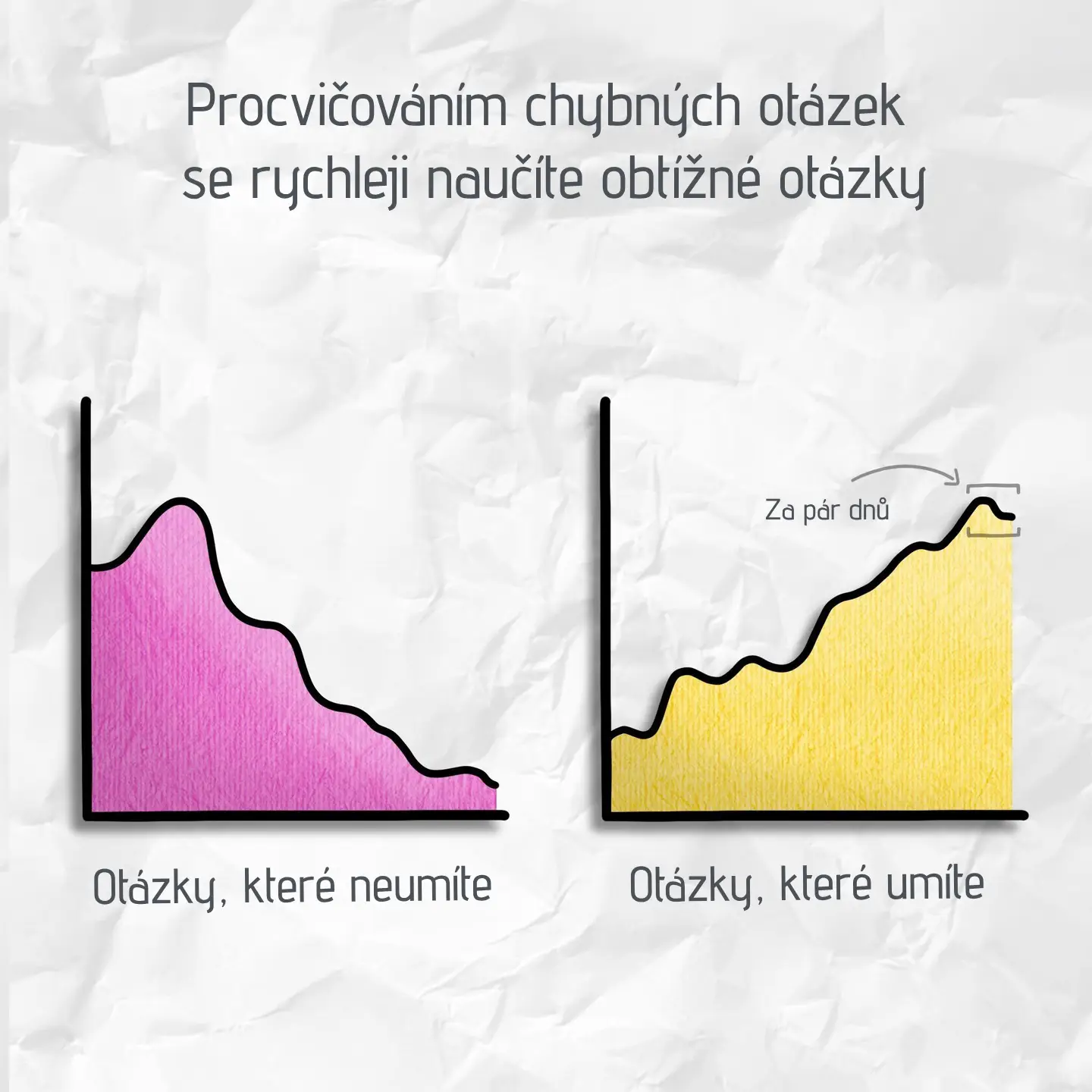 Pomáháme od roku 2018