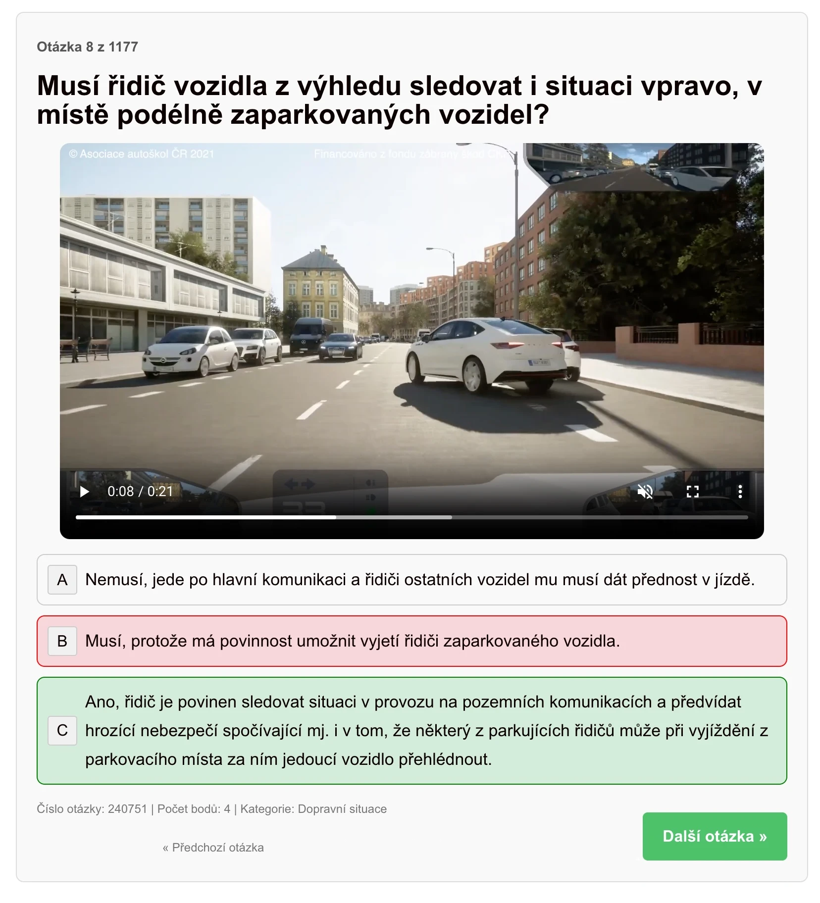 Bez omezení