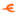 Seznam.cz logo